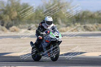 media/Jan-16-2026-CVMA Friday Practice (Fri) [[6f2bf47531]]/3-Racer 2/Session 4 (Turn 2 Exit)/